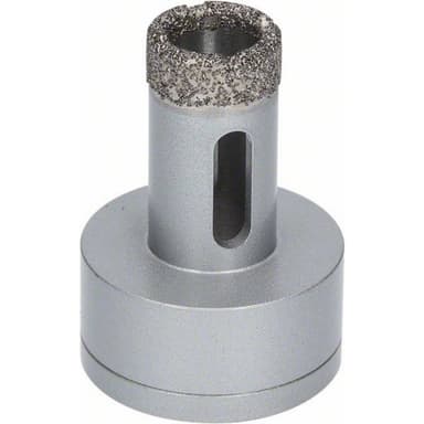 Bosch Accessories Bosch 2608599029 Diamantborr för