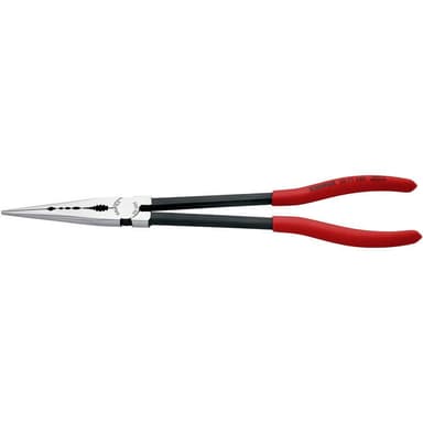 Monteringstång 280 mm Knipex 28 71 280