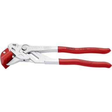Kakelbrytartång 250 mm Knipex 91 13 250
