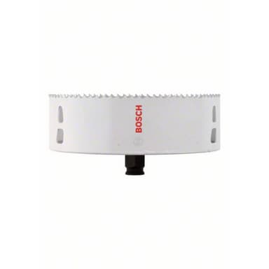 Bosch Accessories Bosch Power Tools 2608594247 Hålsåg
