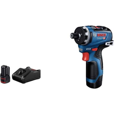Cheap bosch power tools discount