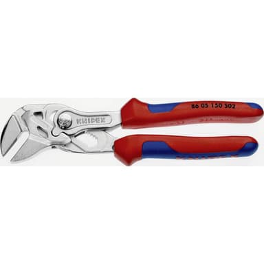 Tångnyckel 150 mm Knipex Knipex-Werk