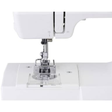 Wera T 1 05134021001 Bit-Set 17 delar Inner-sexkantig,