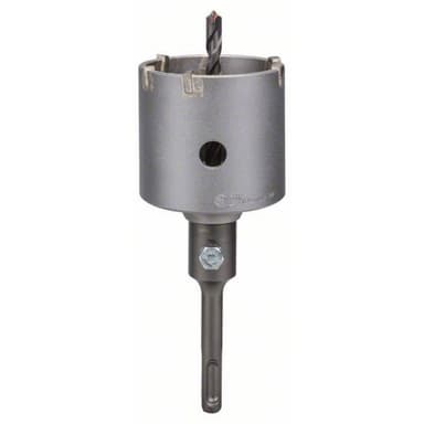 Bosch Accessories 2608550064 Kärnborrkrona 3 delar 68