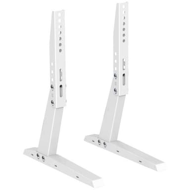 My Wall HP 35 WL TV-stativ 33,0 cm (13) - 94,0 cm (37)