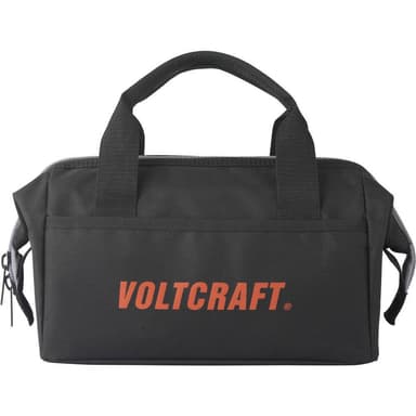 Mätinstrumentväska VOLTCRAFT VC-6000