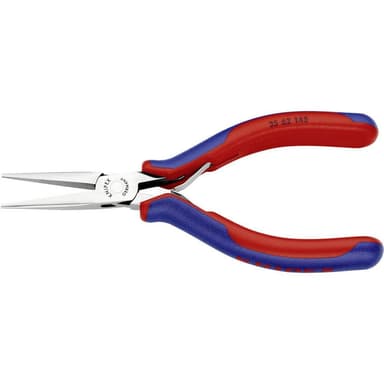 Spetstång 145 mm Knipex 35 62 145 SB