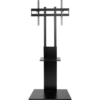 SpeaKa Professional SP-TVS-500 TV-stativ 94,0 cm (37) -