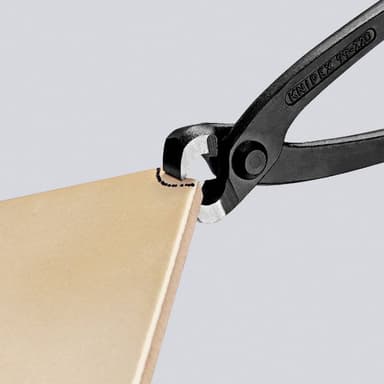 Kniptång 300 mm Knipex 99 00 300