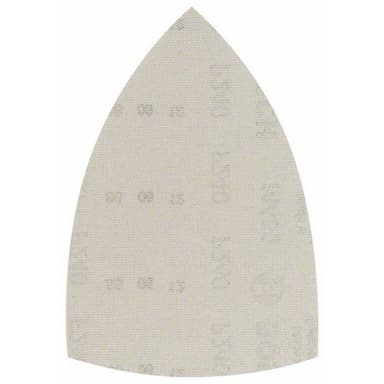 Bosch Accessories 2608621213 Deltaslippapper