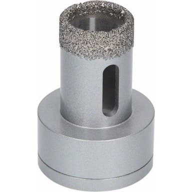 Bosch Accessories Bosch Power Tools 2608599031