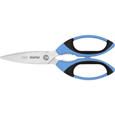 Martor Säkerhetssax SECUMAX 565 56500100