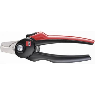 Erdi Kabel-sax D49-2 D49-2
