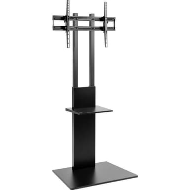 SpeaKa Professional SP-TVS-500 TV-stativ 94,0 cm (37) -