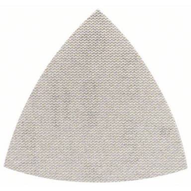 Bosch Accessories 2608621190 Deltaslippapper