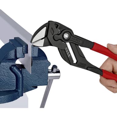 Knipex 86 01 300 Tångnyckel 300 mm