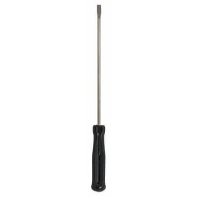 Bosch Accessories Bosch Sticksågs skruvmejsel