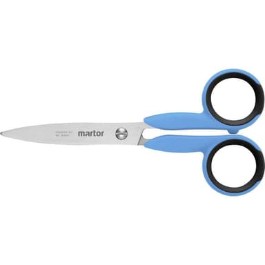 Martor Säkerhetssax SECUMAX 363 36300100