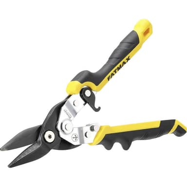 Stanley Plåtsax FMHT73756-0