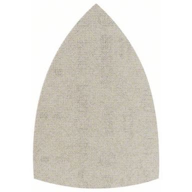 Bosch Accessories 2608621208 Deltaslippapper