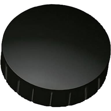 Maul Magnet MAULsolid (Ø x H) 38 mm x 15.5 mm rund