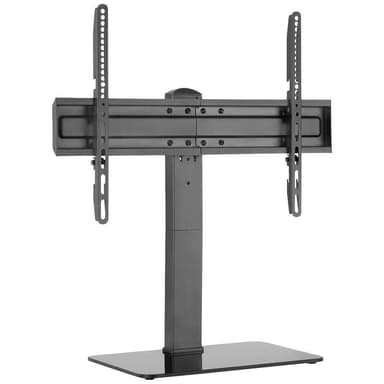 My Wall HP 22 RL TV-stativ 94,0 cm (37) - 177,8 cm (70)