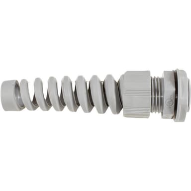 Knipex 85 51 180 C Klammertång 180 mm