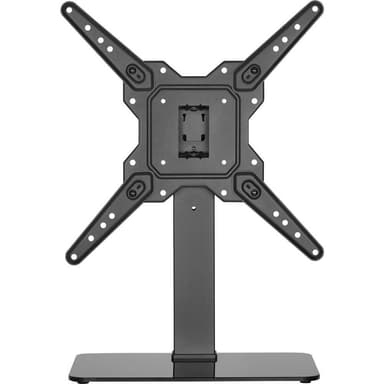SpeaKa Professional SP-TVS-150 TV-bordfäste 58,4 cm