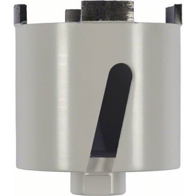 Bosch Accessories Bosch Power Tools 2608599048