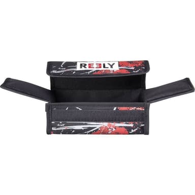 Knipex 81 13 250 Sifontång