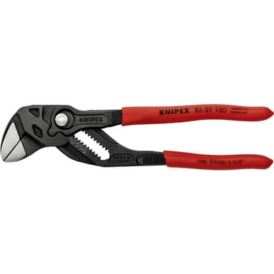 Tångnyckel 180 mm Knipex