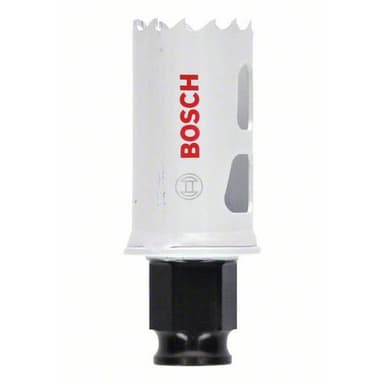 Bosch Accessories Bosch Power Tools 2608594206 Hålsåg 1