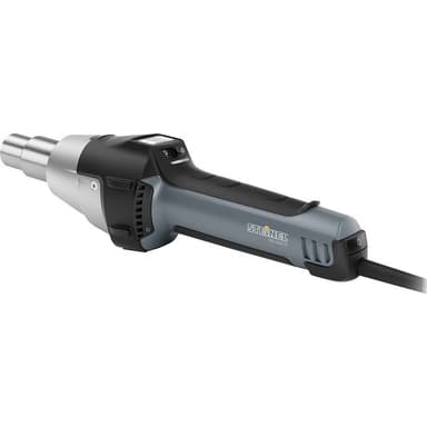 Värmepistol inkl. väska 2300 W Steinel HG 2620 E 351809