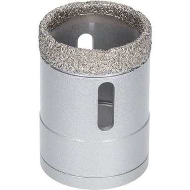 Bosch Accessories Bosch 2608599014 Diamantborr för