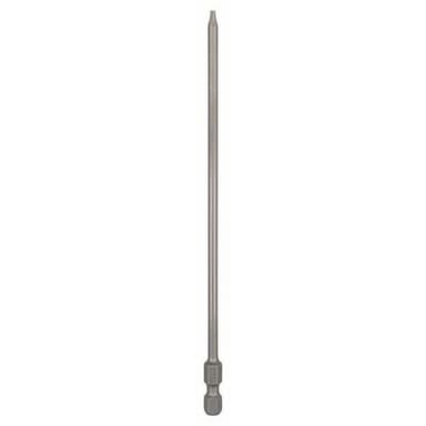 Bosch Accessories Bosch Sexkants-bit T 8 extra hårt E