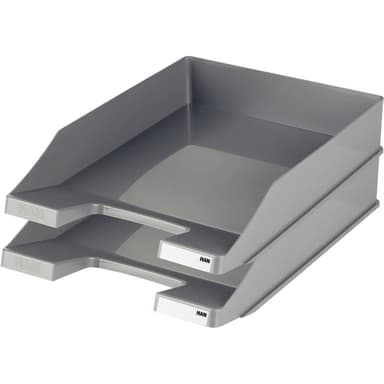 HAN 1027-X-191, brevkorg KLASSIK, modern, snygg,