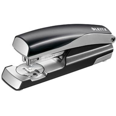 Leitz häftapparat NeXXt Style 24/6, 26/6