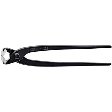 Kniptång 250 mm Knipex 99 00 250