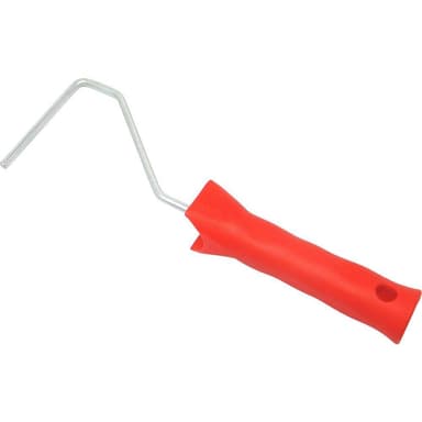 Bygel TOOLCRAFT TO-5420610