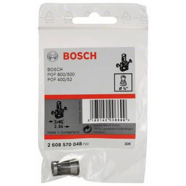 TOOLCRAFT 486759 Brandkåren karbinhake med skruv (L x
