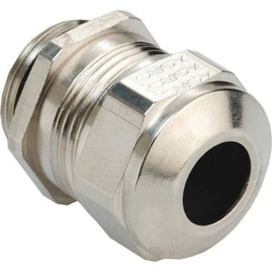 Metabo 626712000 Bit-Set 25 delar