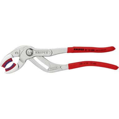 Knipex 81 13 250 Sifontång