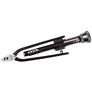 Trådtång 224 mm Bahco 2855