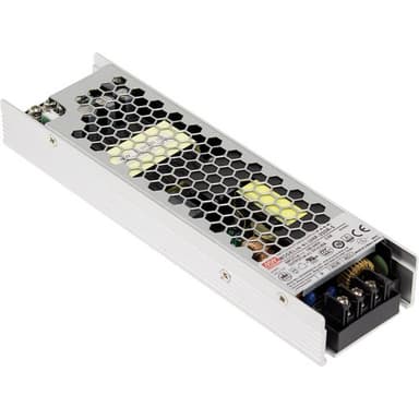 Wiha 42115 Bit-Set 7 delar TORX