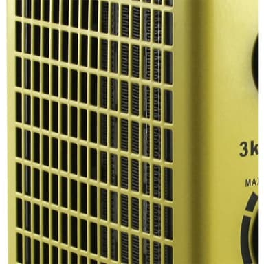 Grensax FELCO Felco 210A-60