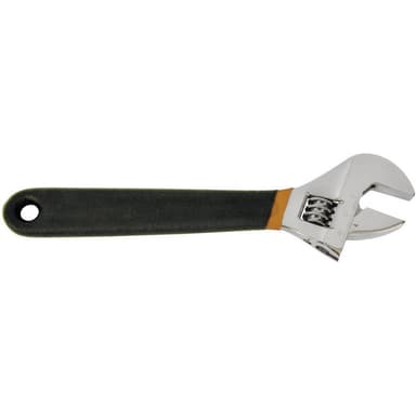 Skiftnyckel 20 mm AVIT AV07010