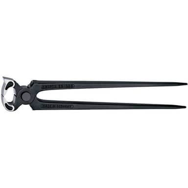 Låstång för karosseri 300 mm Knipex 55 00 300
