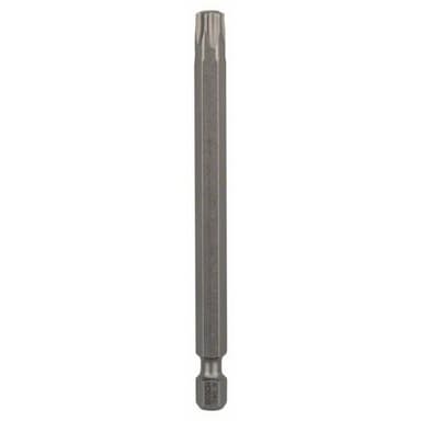 Bosch Accessories Bosch Sexkants-bit T 40 extra hårt E