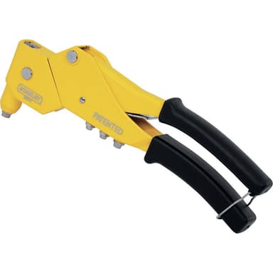 Blindnittång 34 cm Stanley 6-MR77