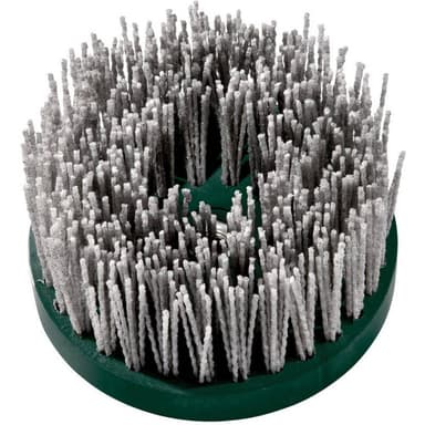 Metabo Slipborste N/A N/A 623740000 1 st